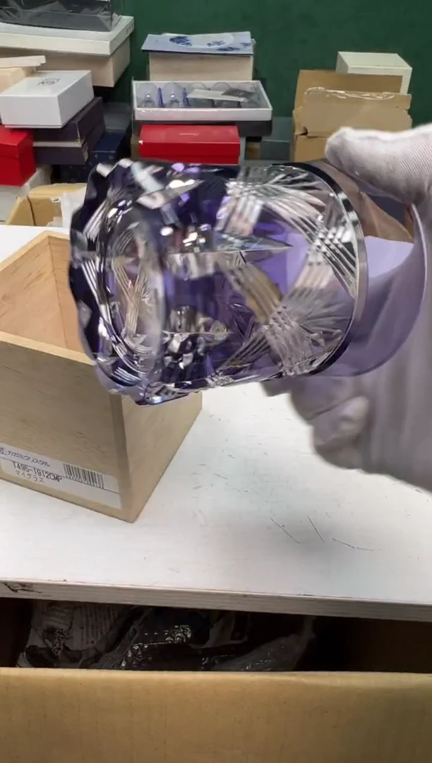 【闪购商品】瓷片c73好好好好好好