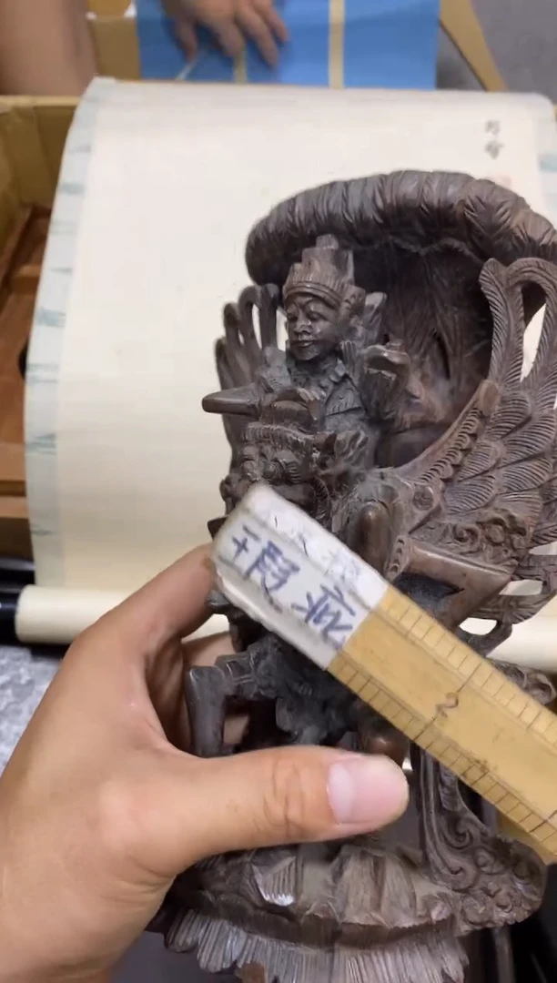 祺?中古商品瑕疵杯碟