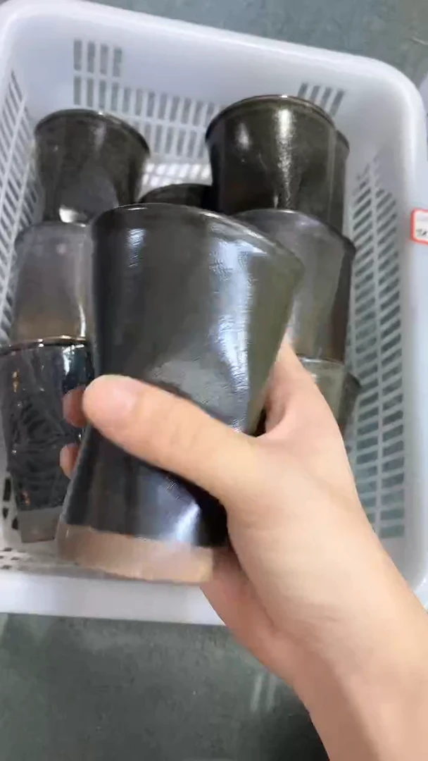 瓷片陶瓷茶具茶器