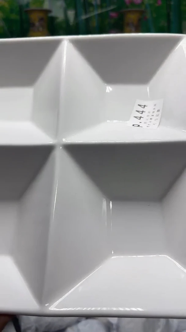 瓷片蓝**幻444eeeeeeeeeeee