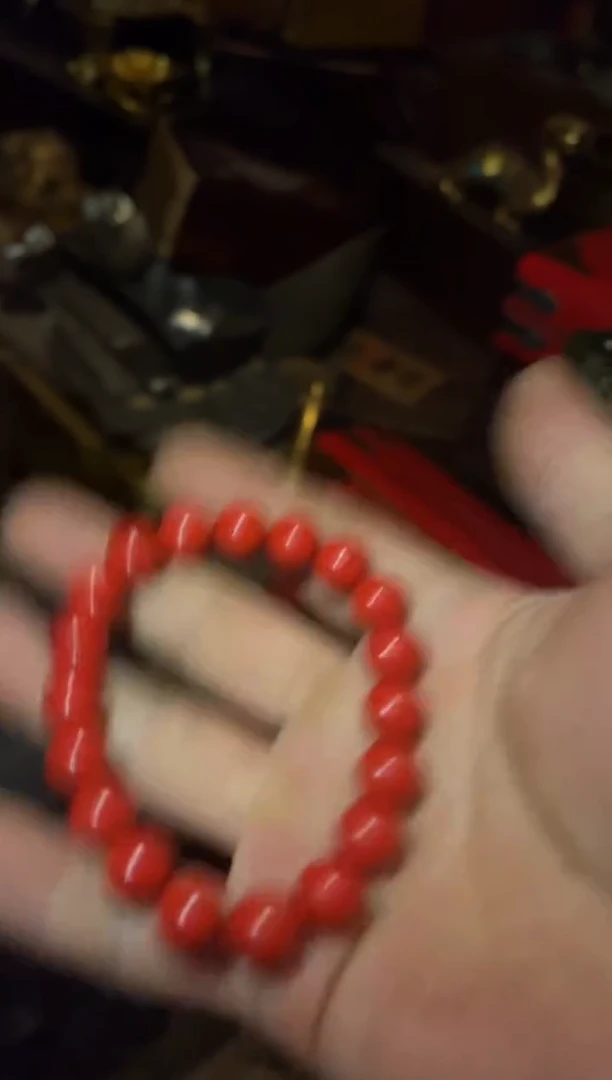 木----------福利---------