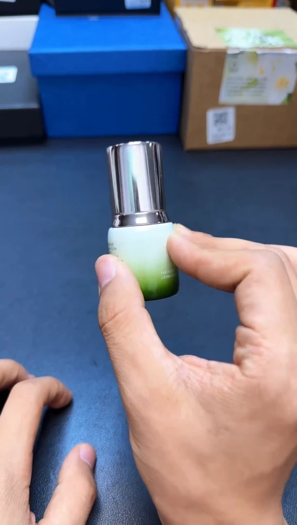 瓷片全新正品一件不留@@WE533