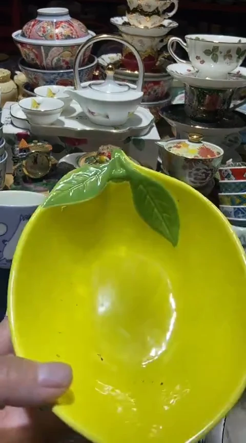 瓷片111111111111@@1