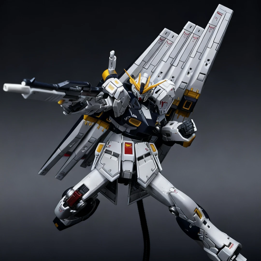 胖哒模玩周边0-588