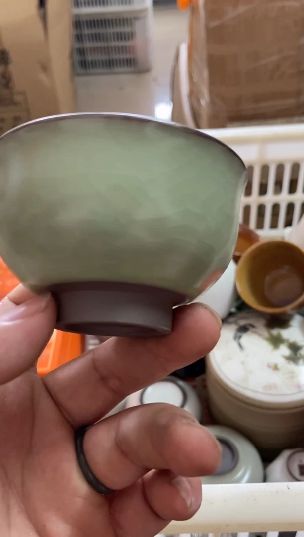 无运费险有瑕疵的有点脏介意勿拍