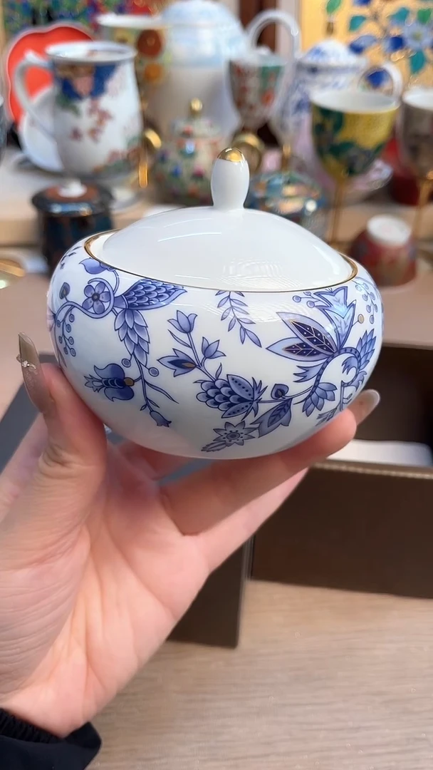 瓷片陶瓷陶瓷陶瓷陶瓷