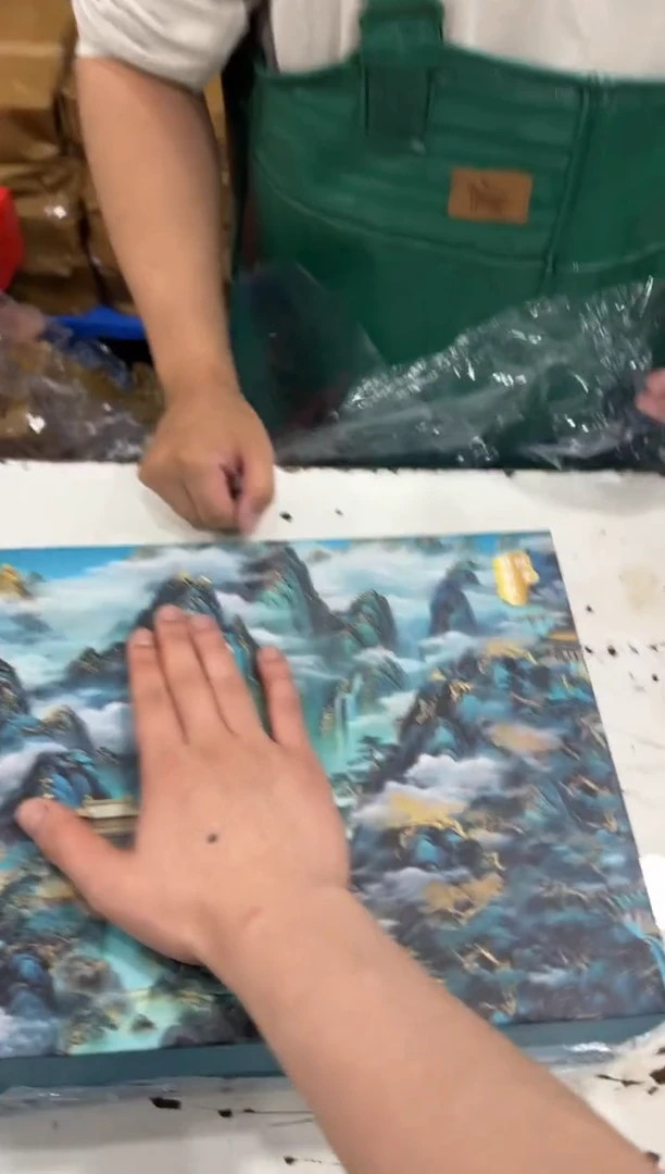 其他@@@@@@@@@@@@@T727