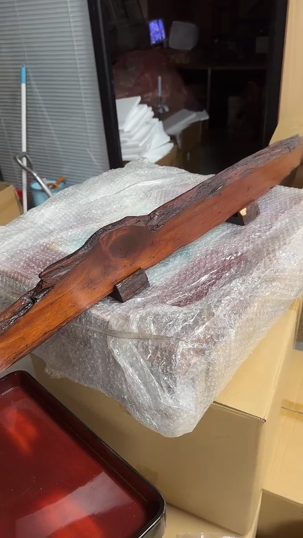 木真*5091墨樱社专属定闪链接木