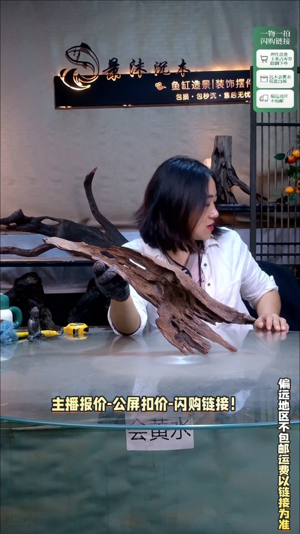 j****3景沐沉木E989 50长