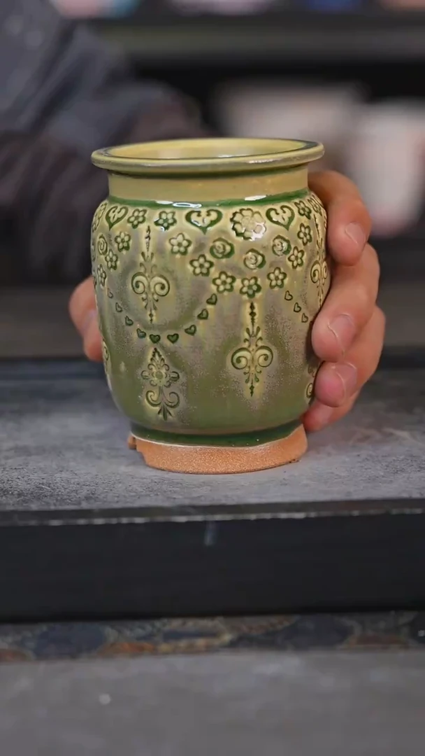 2385内口6.0厘米左右