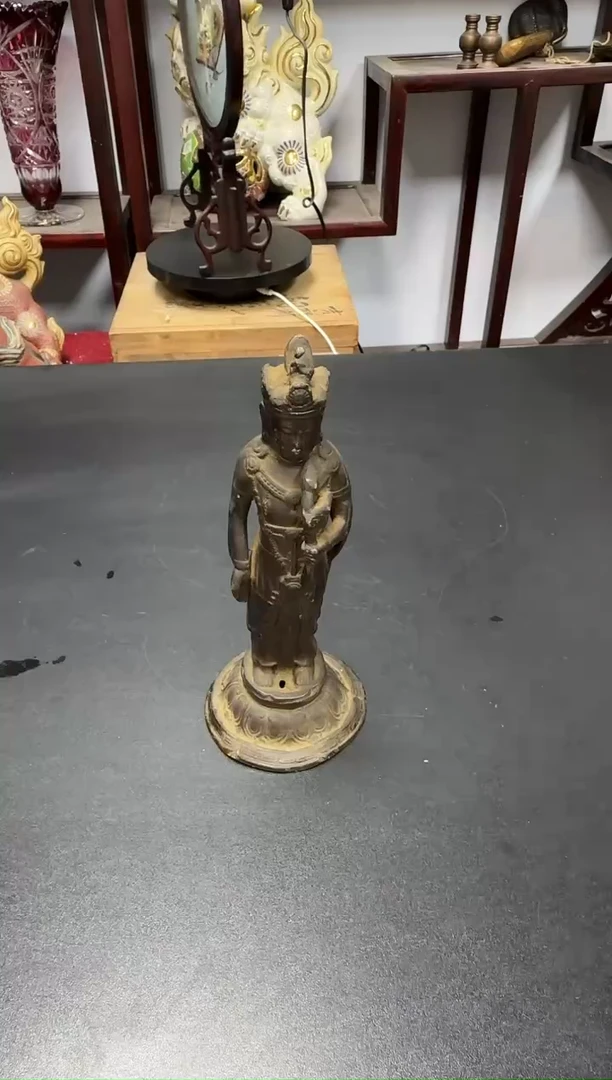 中古物品，天天好物218