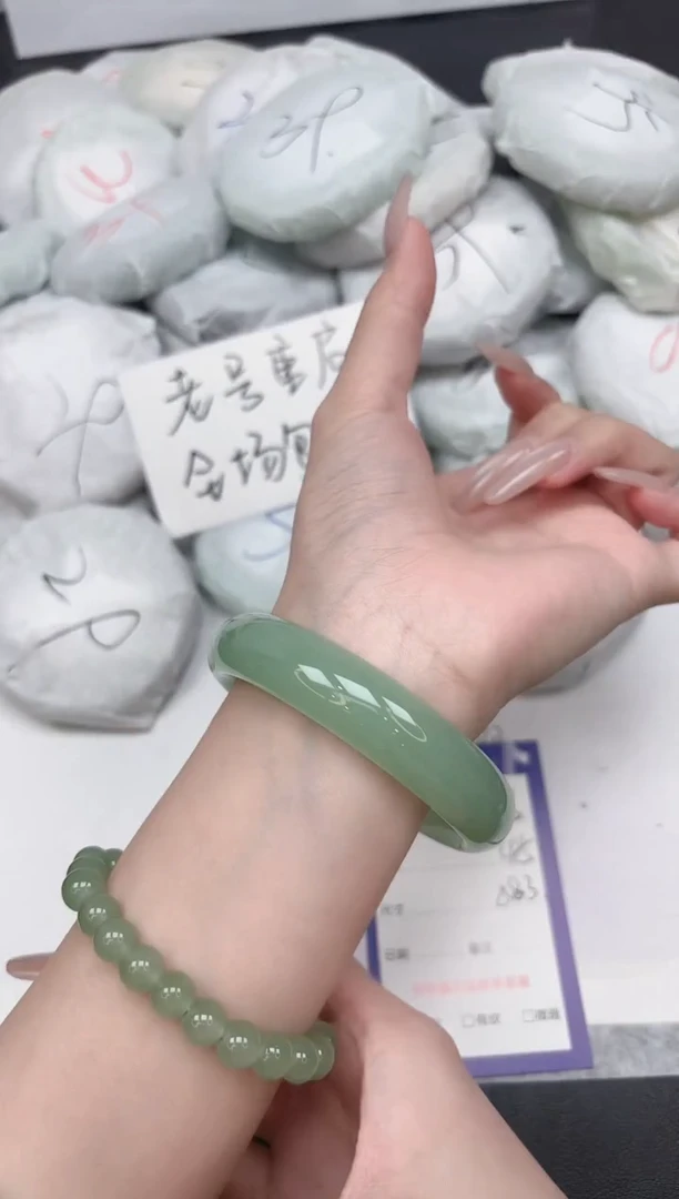 非金属无206-58.3