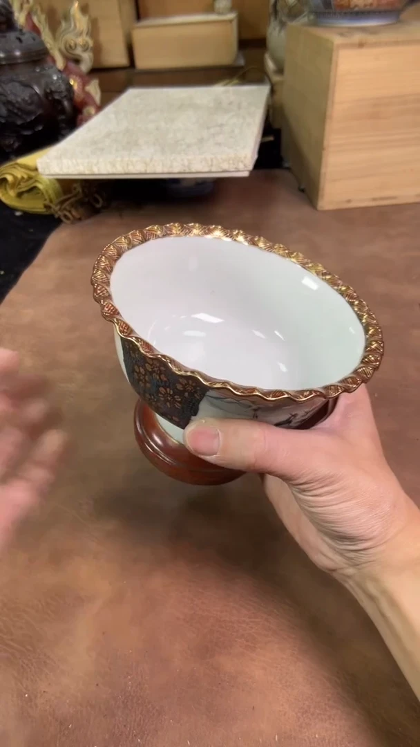 【闪购商品】摆件茶宠瓷器茶具套装