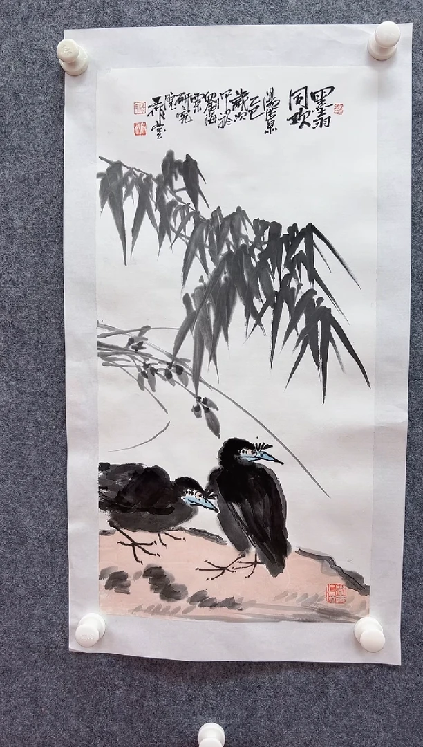 国画精品精品精品精品