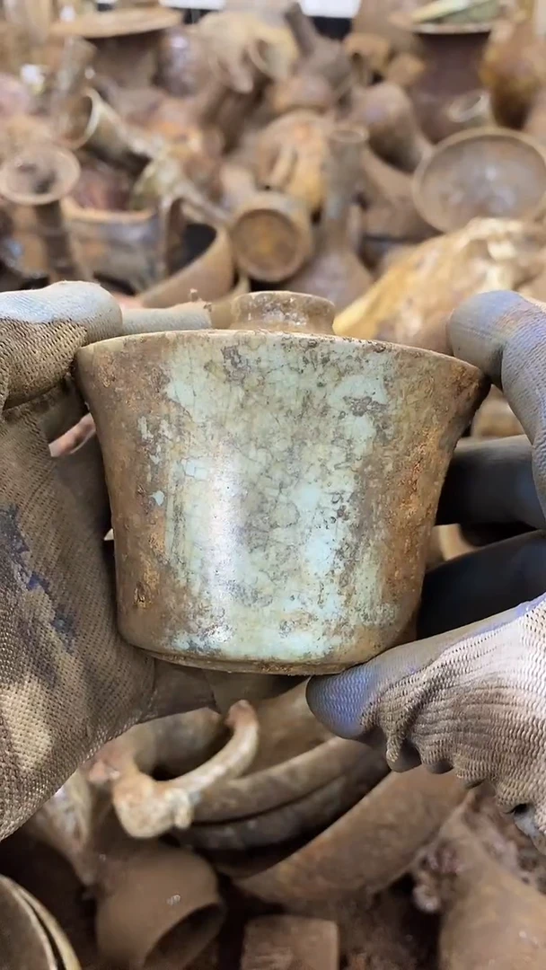 摆件瓷器瓷器瓷器瓷器