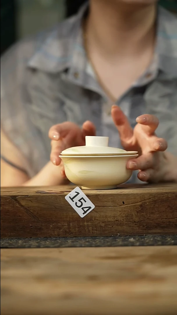 福利！！落单 设计师款 牧渔
