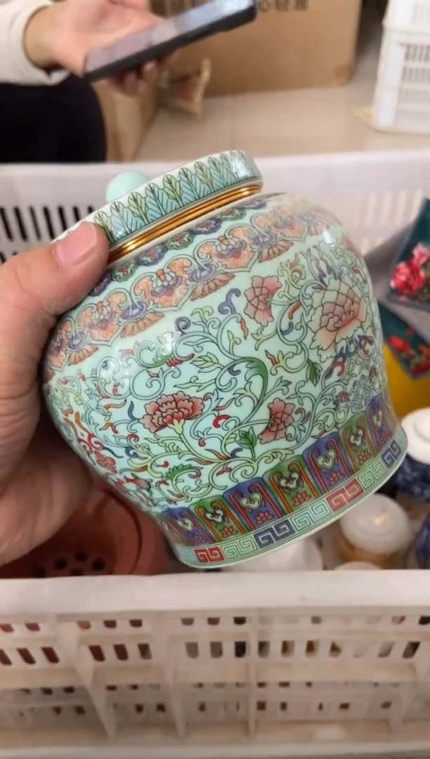 杯无运费险有瑕疵的摄影的产品有使用过的痕迹有点脏介意勿拍