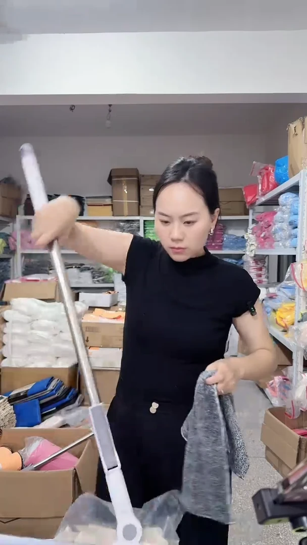 布忧**眠妍雯抹布88888