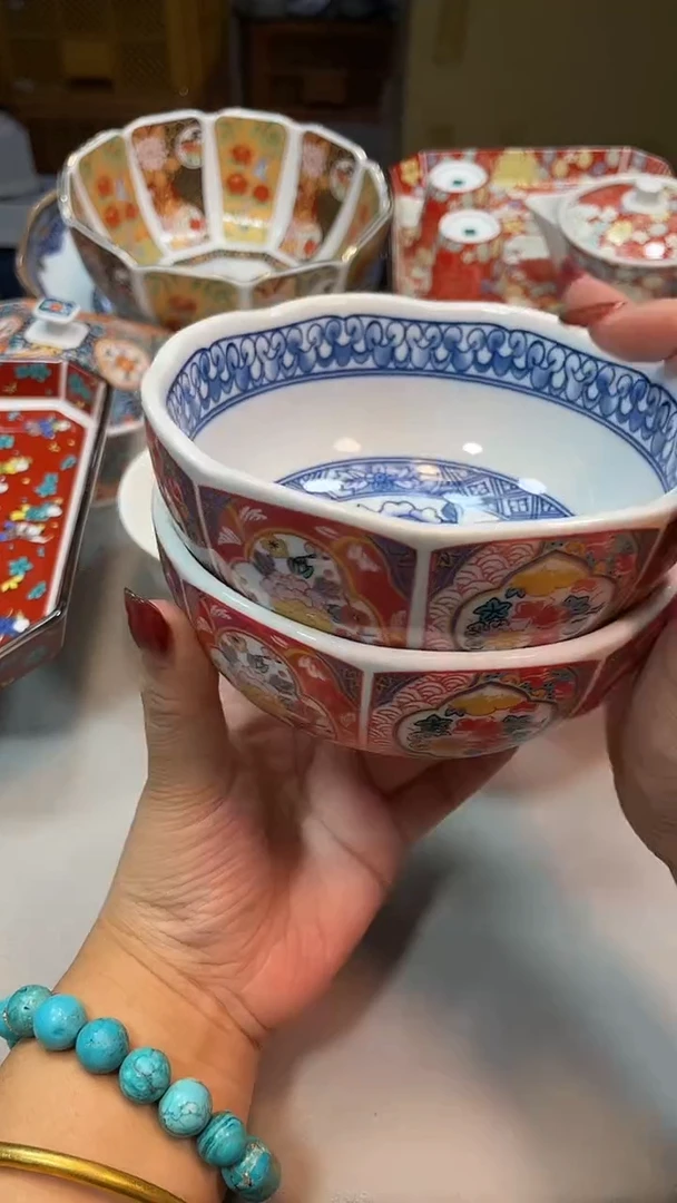 瓷片一*灯十二个十二个十二个十二个十二个十二个十二个十二个