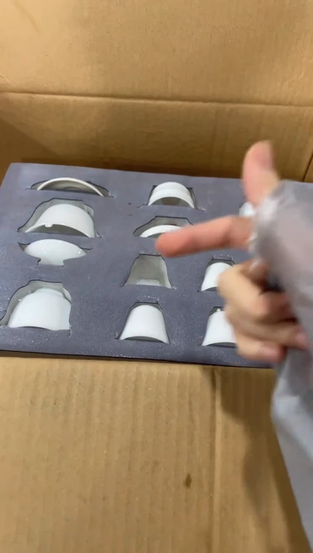 闪购链接闪购链接