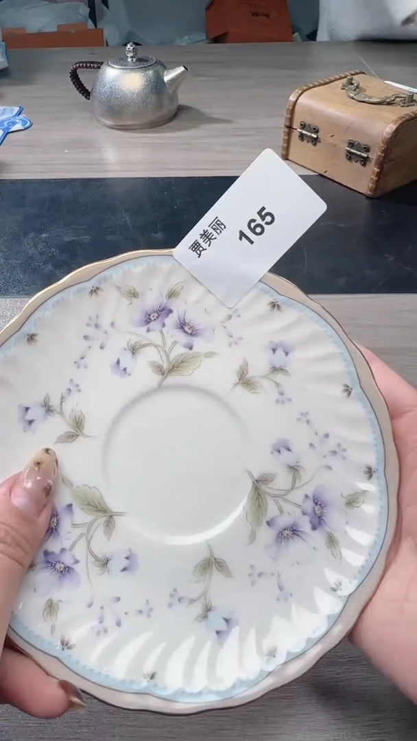 瓷片瓷片瓷片瓷片瓷片