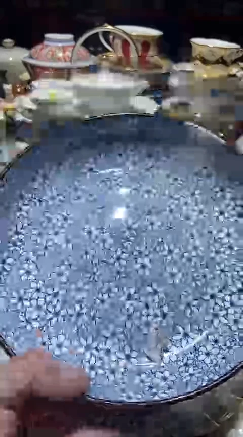 瓷片111111111111@@1