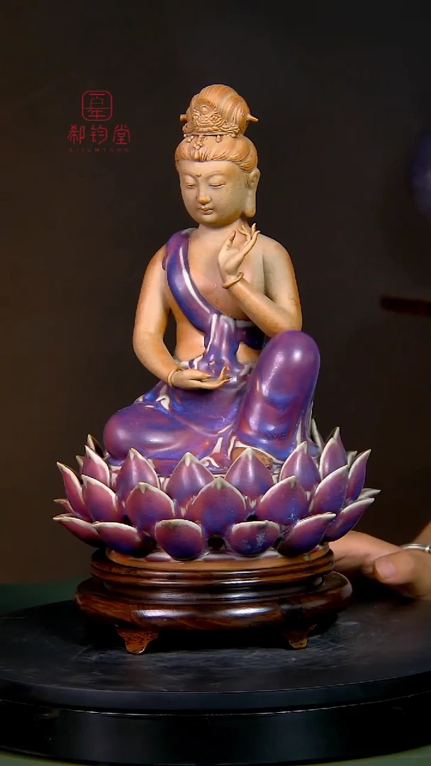 几****一45555535535