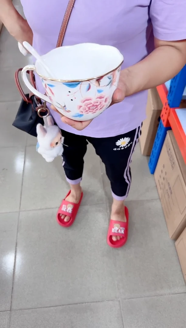 瓷片111111111111@@1