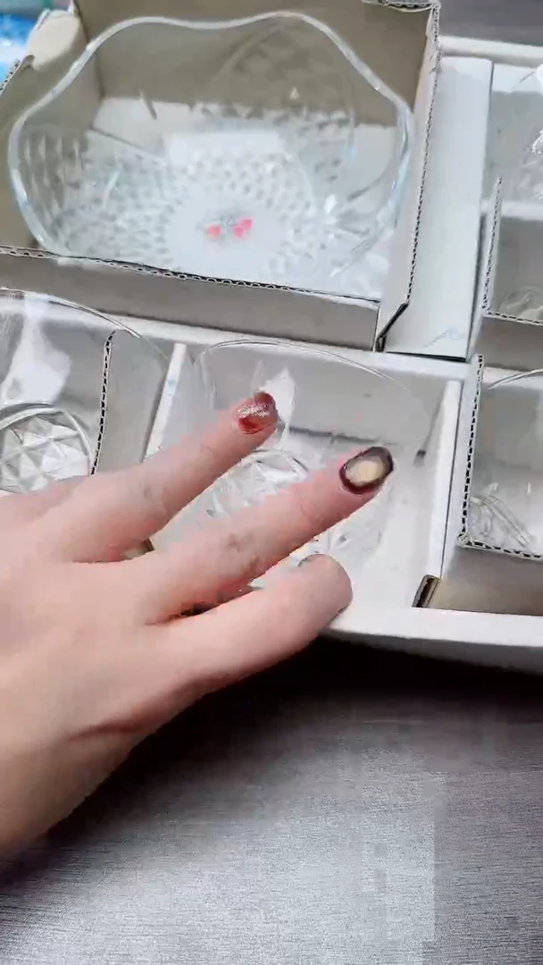 瓷片瓷片瓷片瓷片774