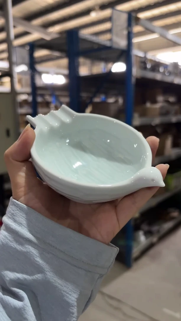 瓷1584315843158431584315843