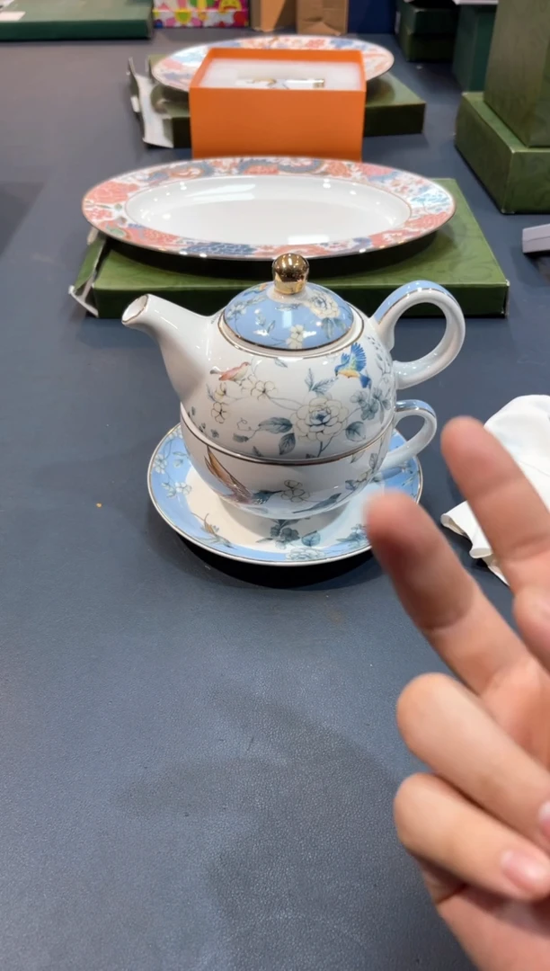 【闪购商品】碗E511-H937 全场正品，京东包邮