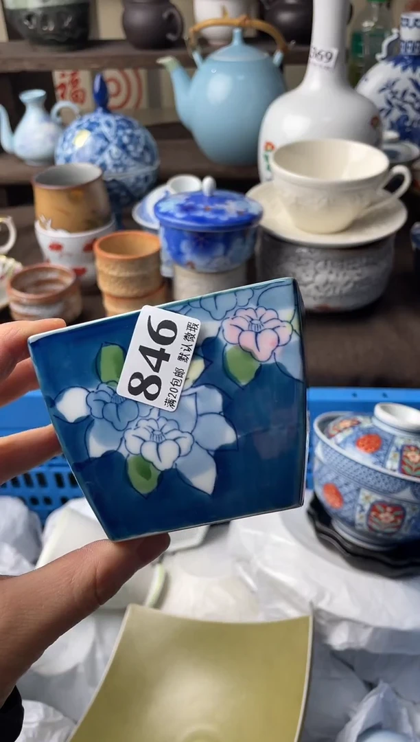 瓷片弦*缘瓷片瓷片瓷片瓷片