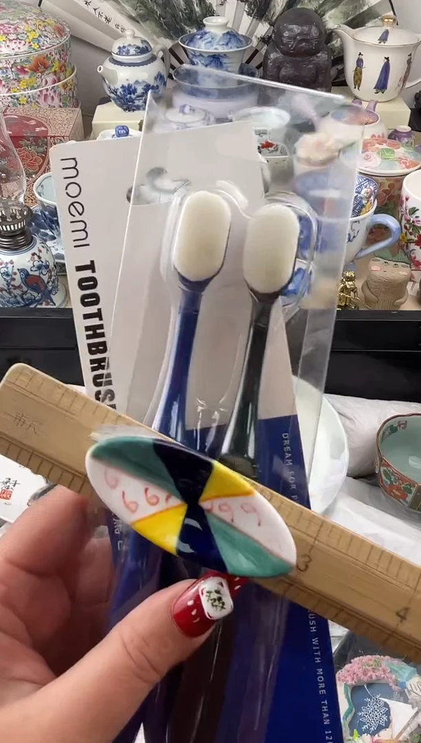 【闪购商品】瓷片，看清尺寸品相再拍