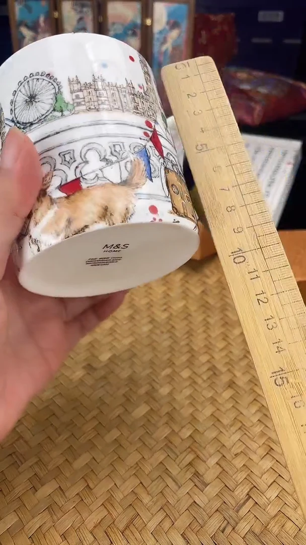 其他按图发货，看清尺寸品相再拍