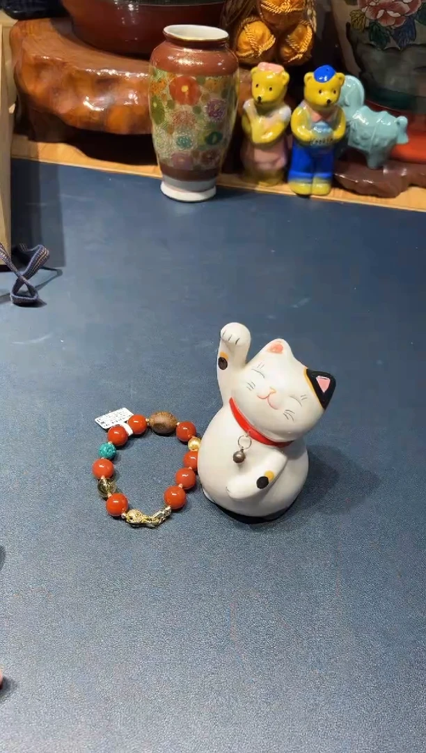 1015对对对对对对