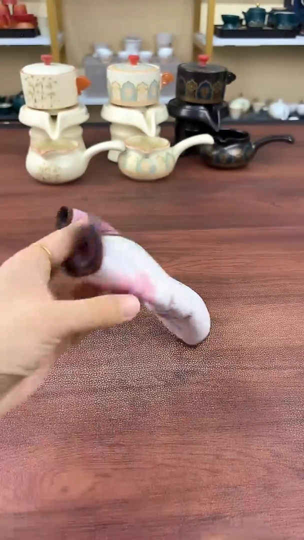 闪购商品@@@@@@@@@@@