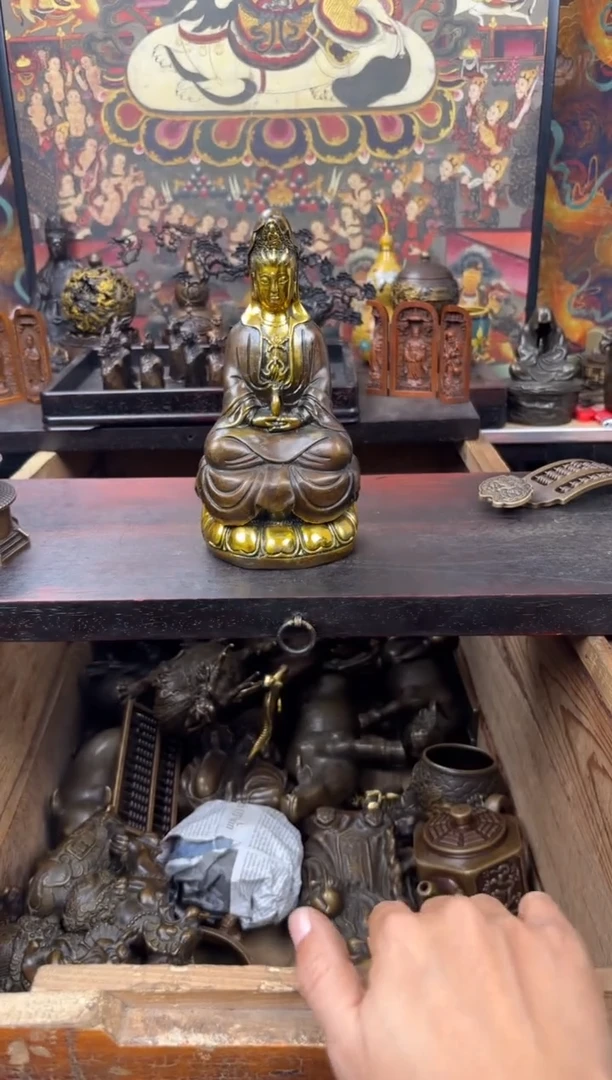锦瑞铜专属精选链接