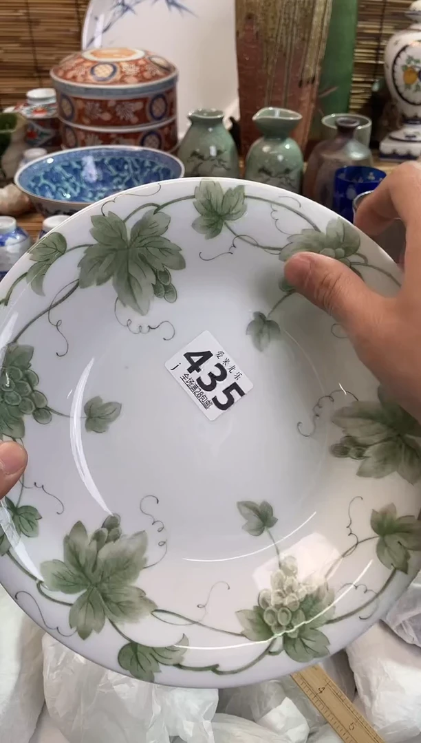 宁**天全场满28包邮，陶瓷茶具瓷器