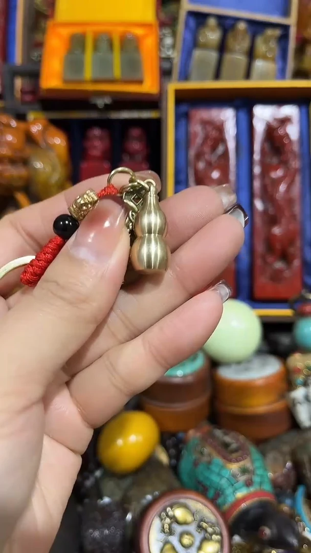 【闪购商品】老板娘推荐摆件摆饰