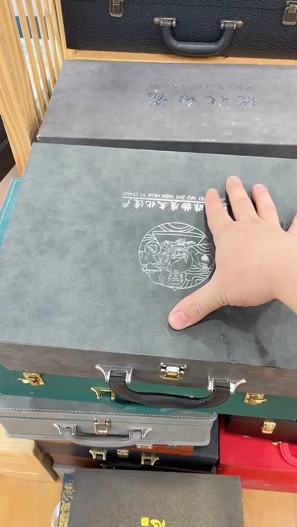 【闪购商品】窑主茶具窑主茶具@TZ657