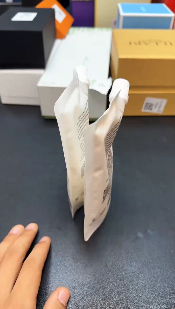 瓷片全新正品一件不留@@D16