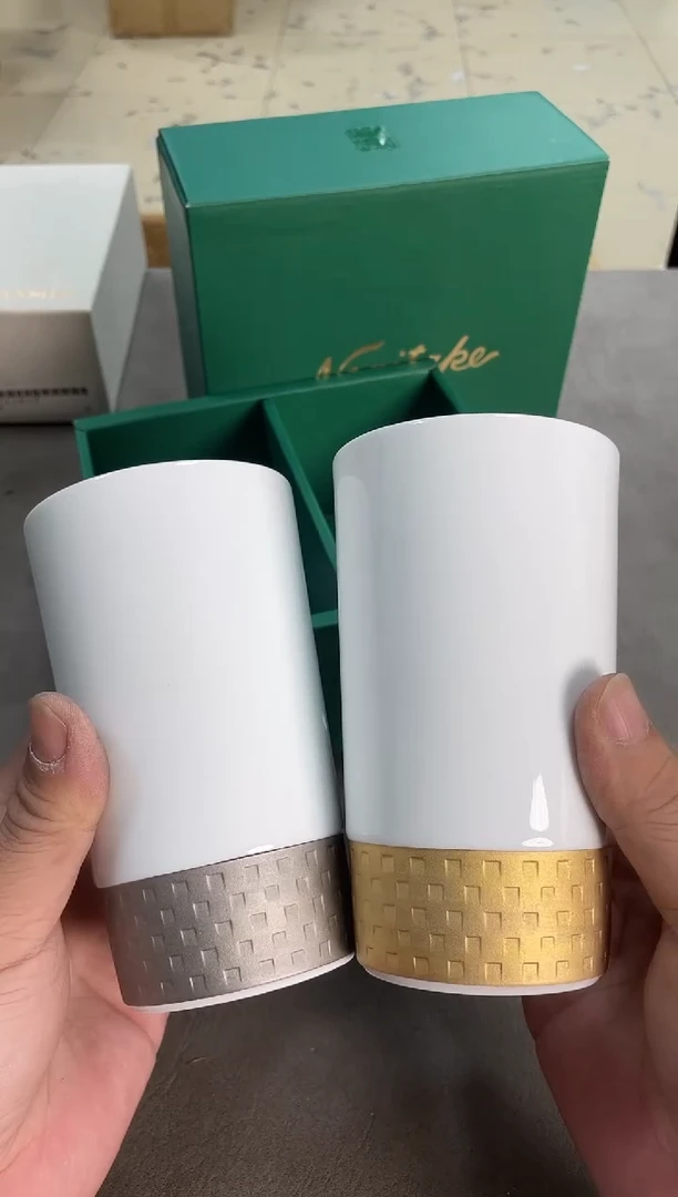 则武 瓷器瓷器瓷器瓷器瓷器