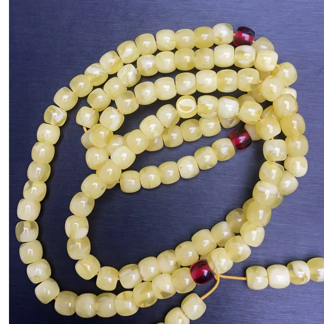 手链 YY42【臻源饰品】精品时尚百搭气质款手串（多样性发其一）