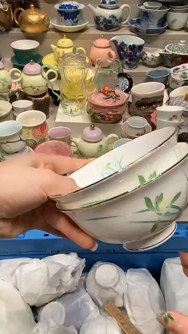 【闪购商品】龙弟嘎嘎漏的啊啊啊啊