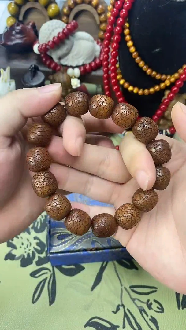 库存一单精品手串@@