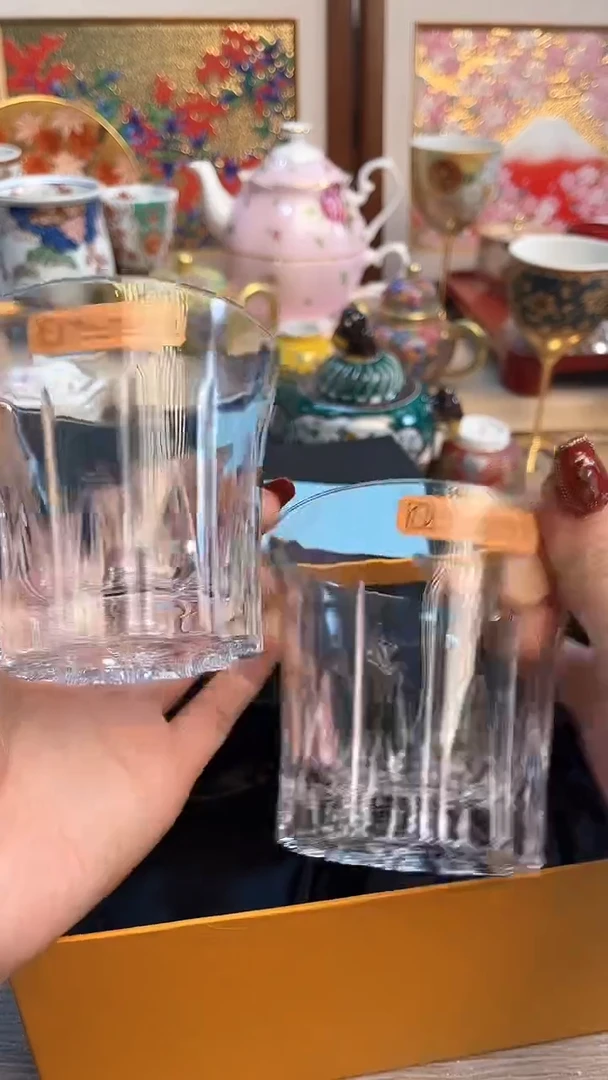 摆件陶瓷陶瓷陶瓷陶瓷