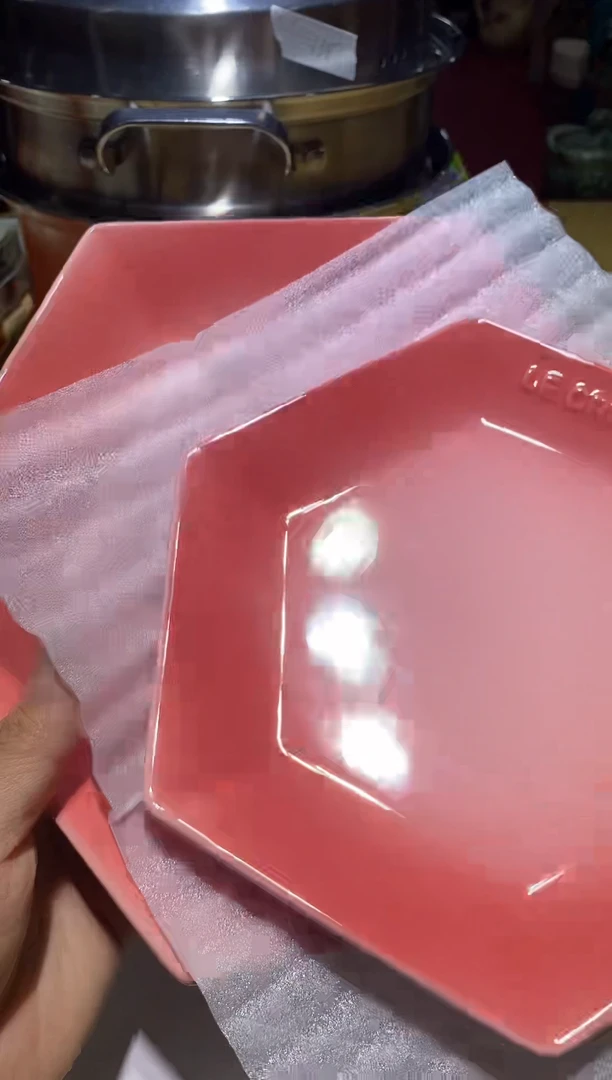 瓷片全场正品,一件不留@@1
