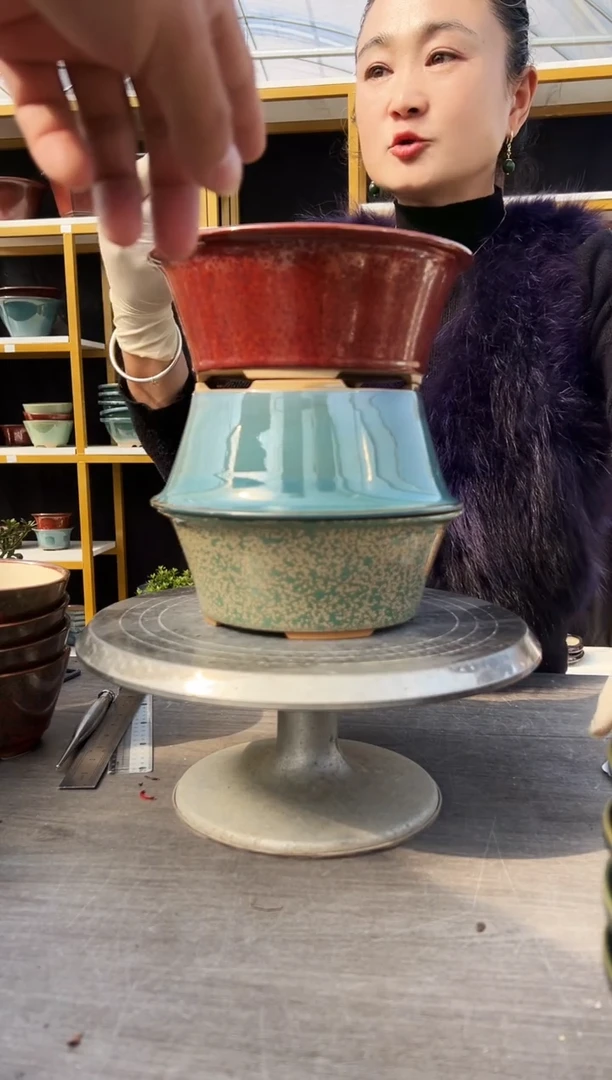 62号三色组合链接