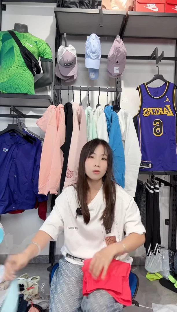 1061 编码 瑕疵款直播间过款为准