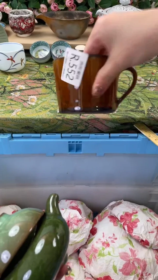 瓷片小**潮552闪购库存默认一件默认微瑕慎拍